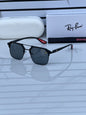 RB unisex sunglasses ( Farrari ) 🕶️