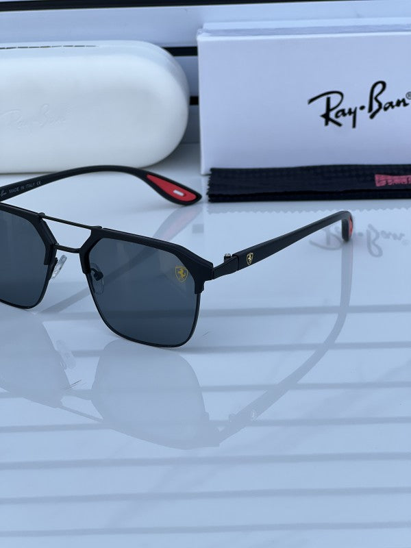 RB unisex sunglasses ( Farrari ) 🕶️