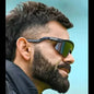 Oakley Hydra sports (Black & Black)🕶️