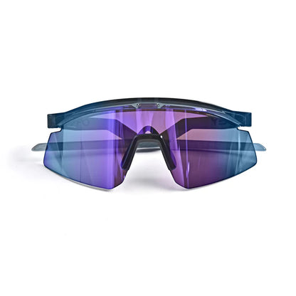 Oakley Hydra Sports  ( Aqua Prizm & Aqua )
