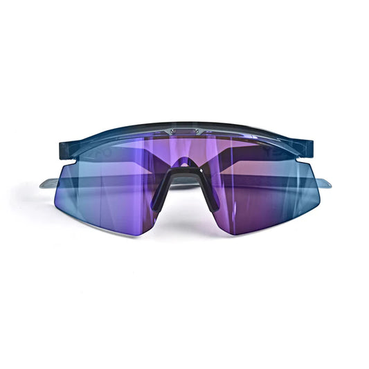 Oakley Hydra Sports  ( Aqua Prizm & Aqua )