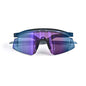 Oakley Hydra Sports  ( Aqua Prizm & Aqua )
