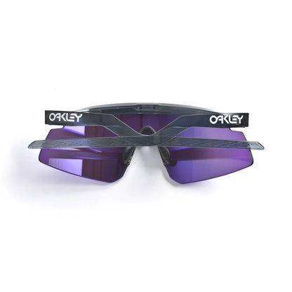 Oakley Hydra Sports  ( Aqua Prizm & Aqua )