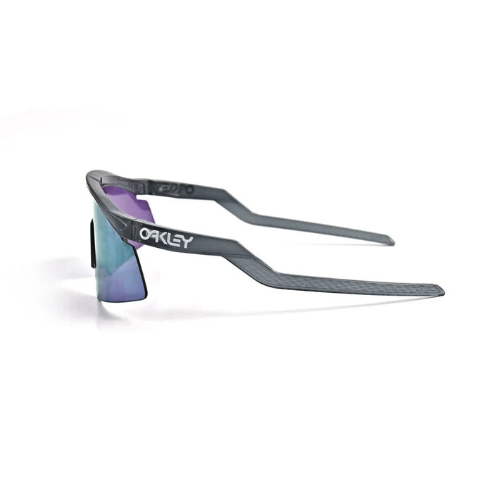 Oakley Hydra Sports  ( Aqua Prizm & Aqua )