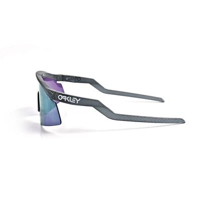 Oakley Hydra Sports  ( Aqua Prizm & Aqua )