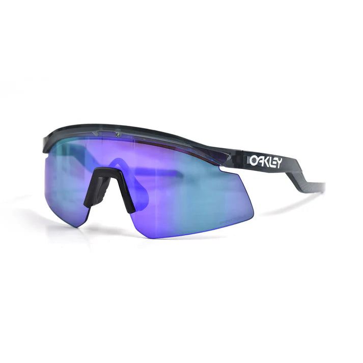 Oakley Hydra Sports  ( Aqua Prizm & Aqua )