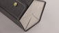 Sunglasses Case Portable Sunglasses Organizer Travel Eyeglasses Holder Storage for Women Men