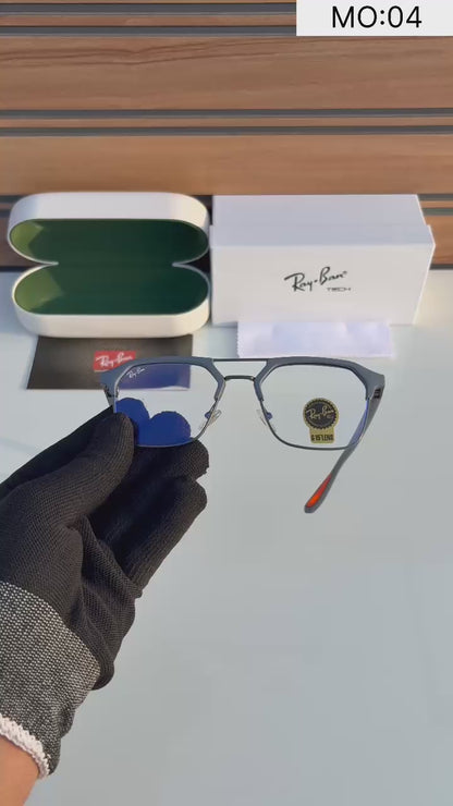 Premium Frame's 🕶️