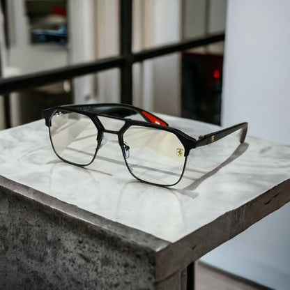 Premium Frame's 🕶️